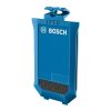 BATERIA BOSCH BA 3.7V 1.0AH LI-ON