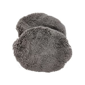 VONNE LIMPIAVIDRIO ROBOT FLAT 6.5