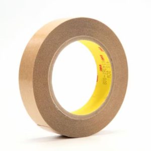 3M CINTA DOBLE FAZ 415 TRAN 50X33MM