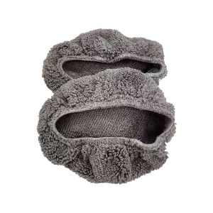 Alternative view of VONNE LIMPIAVIDRIO ROBOT FLAT 6.5