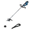 BORDEADORA BOSCH GFR 18V23 S/B
