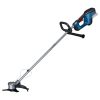 BORDEADORA BOSCH GFR 18V23 S/B - Imagen 2