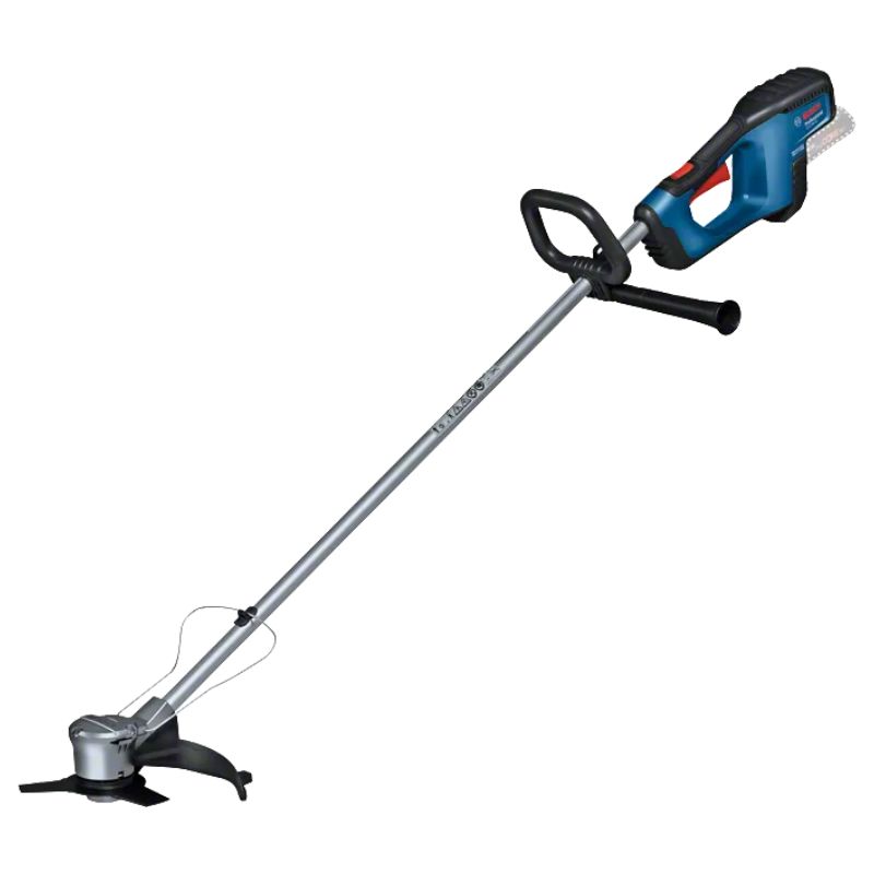 BORDEADORA BOSCH GFR 18V23 S/B - Imagen 2