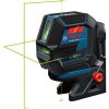 NIVEL LASER BOSCH GCL 2-50 - Imagen 2