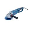 AMOLADORA BOSCH 7" GWS 25-180 2500W - Imagen 2