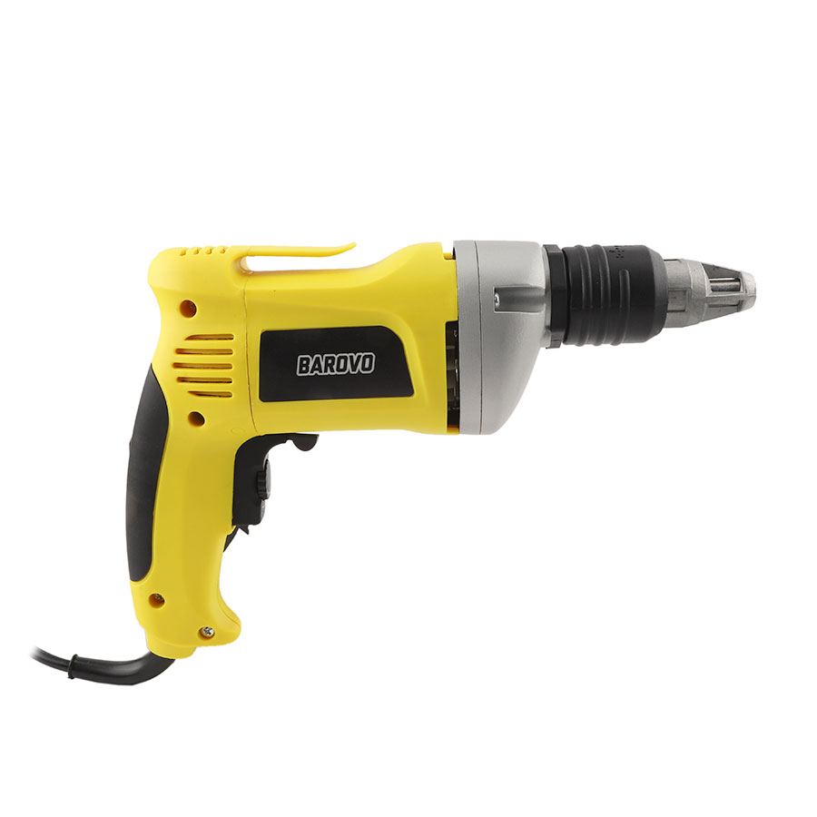 ATORNILLADOR BAROVO 710W - Imagen 2