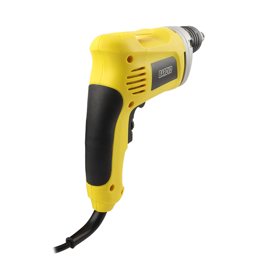 ATORNILLADOR BAROVO 710W - Imagen 6