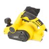 CEPILLO GARLOPA DE MANO 710W BAROVO - Imagen 4