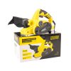 CEPILLO GARLOPA DE MANO 710W BAROVO - Imagen 5