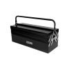 CAJA HERRAMIENTA METALICA FUELLE 23" BAROVO
