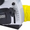 Acanaladora de pared 1500 W Barovo - Imagen 5