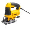 SIERRA CALADORA DEWALT 25MM 500W