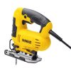 SIERRA CALADORA DEWALT 25MM 500W - Imagen 2