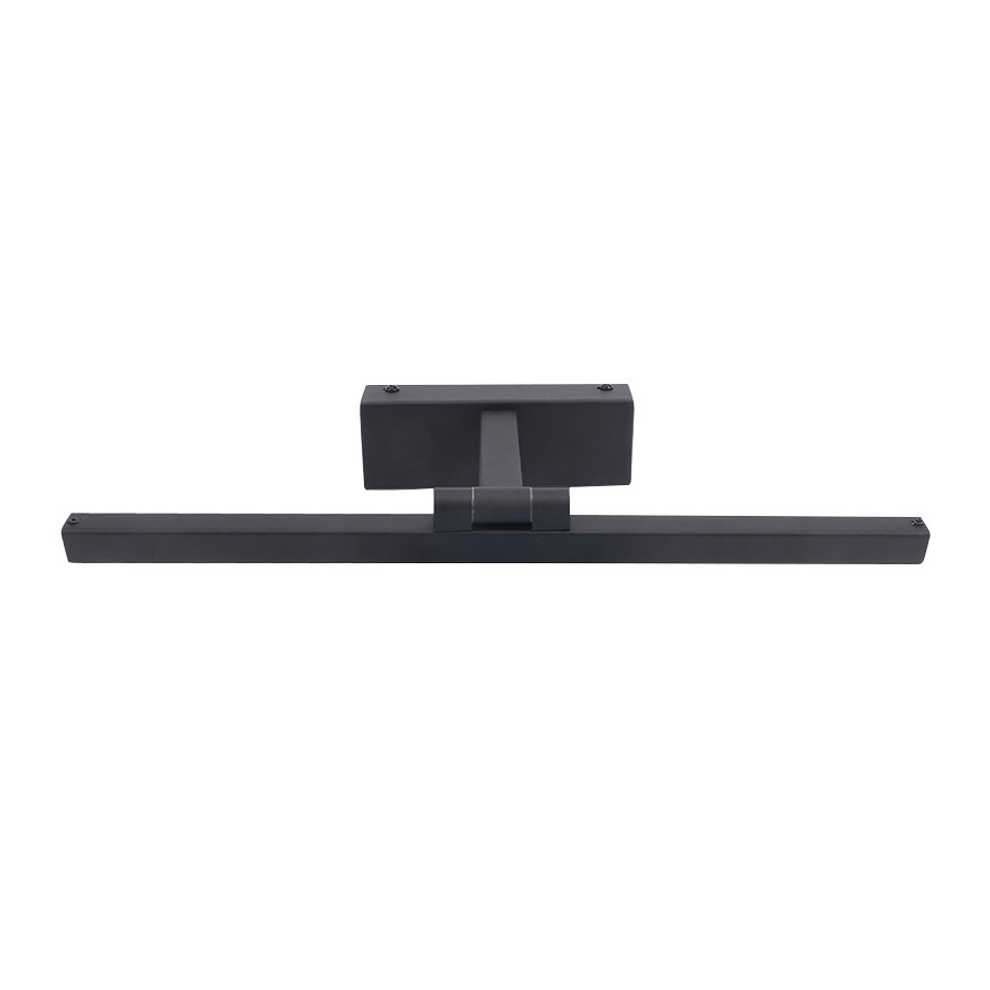 APLIQUE PARA BAÑO MOVIL 20W FRIA ETHEOS - Imagen 2