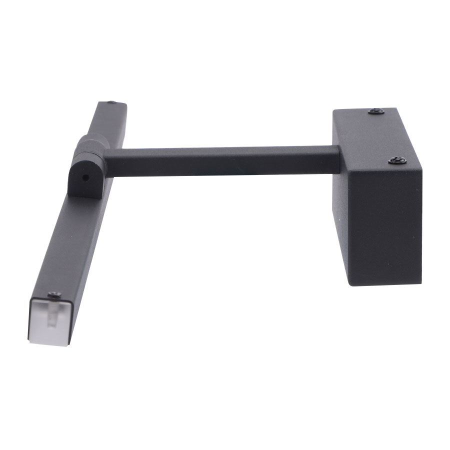 APLIQUE PARA BAÑO MOVIL 20W FRIA ETHEOS - Imagen 6