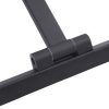 APLIQUE PARA BAÑO MOVIL 20W FRIA ETHEOS - Imagen 5