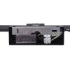 APLIQUE PARA BAÑO MOVIL 20W FRIA ETHEOS - Imagen 4
