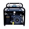 GRUPO ELECTRÓGENO KUSHIRO 3100W MAX NAFTERO - Imagen 5