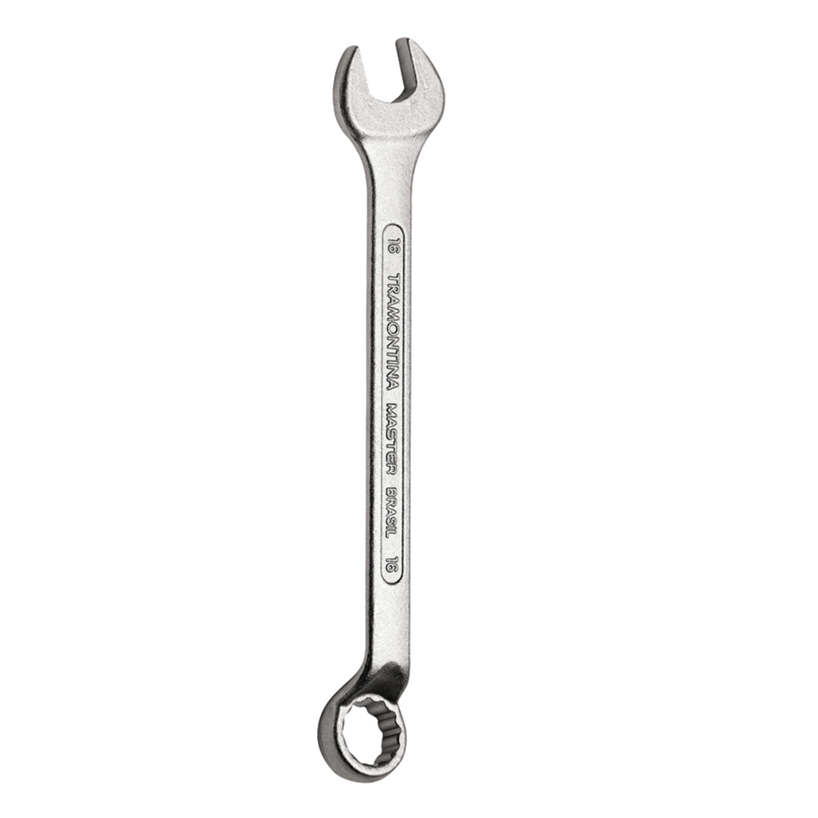 LLAVE COMBINADA TRAMONTINA 12MM