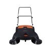 Barredora manual profesional 14 L - Imagen 2