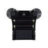 Barredora manual profesional 14 L - Imagen 3