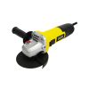 AMOLADORA BAROVO 4 1/2 1100W