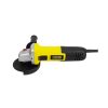 AMOLADORA BAROVO 4 1/2 1100W - Imagen 2
