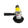 AMOLADORA BAROVO 4 1/2 1100W - Imagen 7