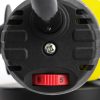 AMOLADORA BAROVO 4 1/2 1100W - Imagen 3