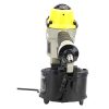 CLAVADORA PALETERA PROFESIONAL 32-57MM BAROVO - Imagen 14