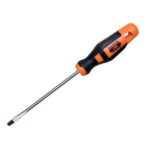 DESTORNILLADOR BAHCO P-3165-175