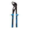 PINZA PICOLORO CR-V 10” LITE - Imagen 3
