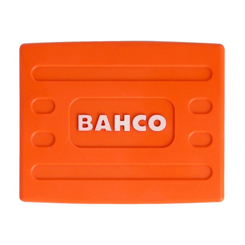 JUEGO BOCALLAVES Y PUNTAS 26 PIEZAS BAHCO SB2058 - Imagen 3