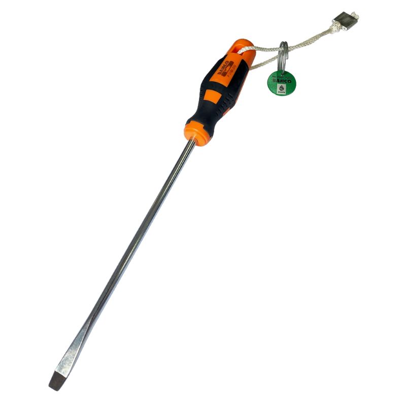 DESTORNILLADOR BAHCO TAHP-3180-200 - Imagen 2