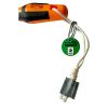 DESTORNILLADOR BAHCO TAHP-3180-200 - Imagen 3