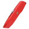 CUTTER RETRACTIL STANLEY - Imagen 3