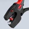 KNIPEX HERRAMIENTA MULTIFUNCIONAL 3 EN 1 - Imagen 4