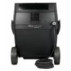 3M Extractor de Polvo 30 litros 230V - Imagen 5