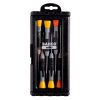 SET BAHCO DESTORNILLADORES PRECISION 706-1 - Imagen 2