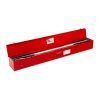 TORQUIMETRO BAHCO ZAFE 1/2" 7455-100A - Imagen 5