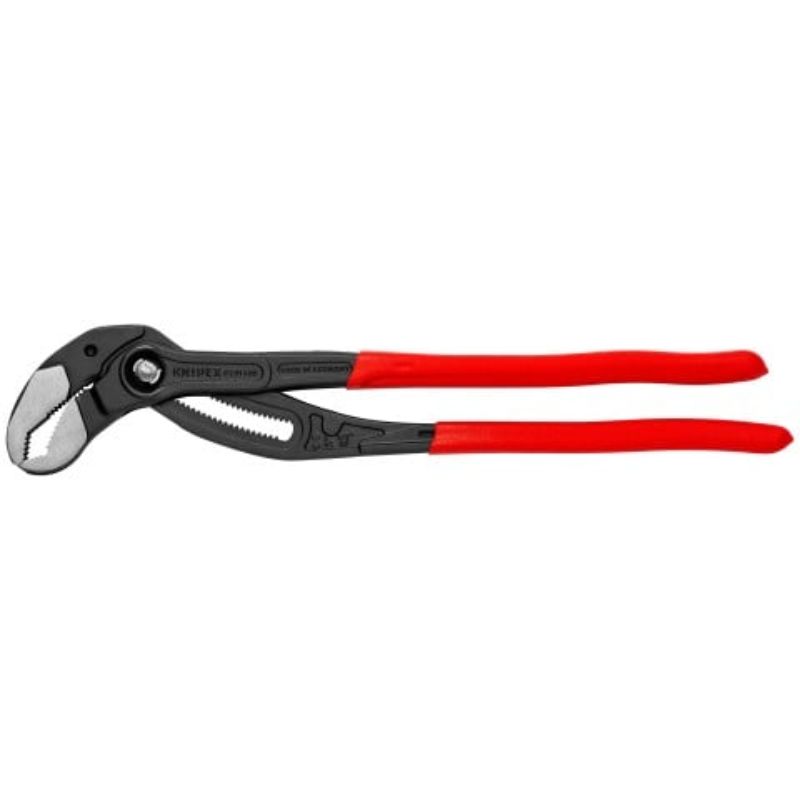 KNIPEX ALICATE PICOLORO XL 400MM