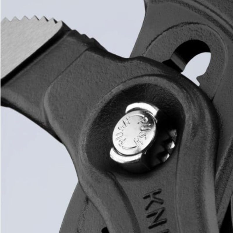KNIPEX ALICATE PICOLORO XL 400MM - Imagen 8
