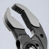 KNIPEX ALICATE PICOLORO XL 400MM - Imagen 7