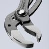 KNIPEX ALICATE PICOLORO XL 400MM - Imagen 6