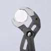 KNIPEX ALICATE PICOLORO XL 400MM - Imagen 3