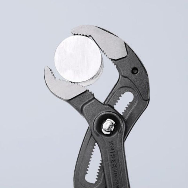 KNIPEX ALICATE PICOLORO XL 400MM - Imagen 3