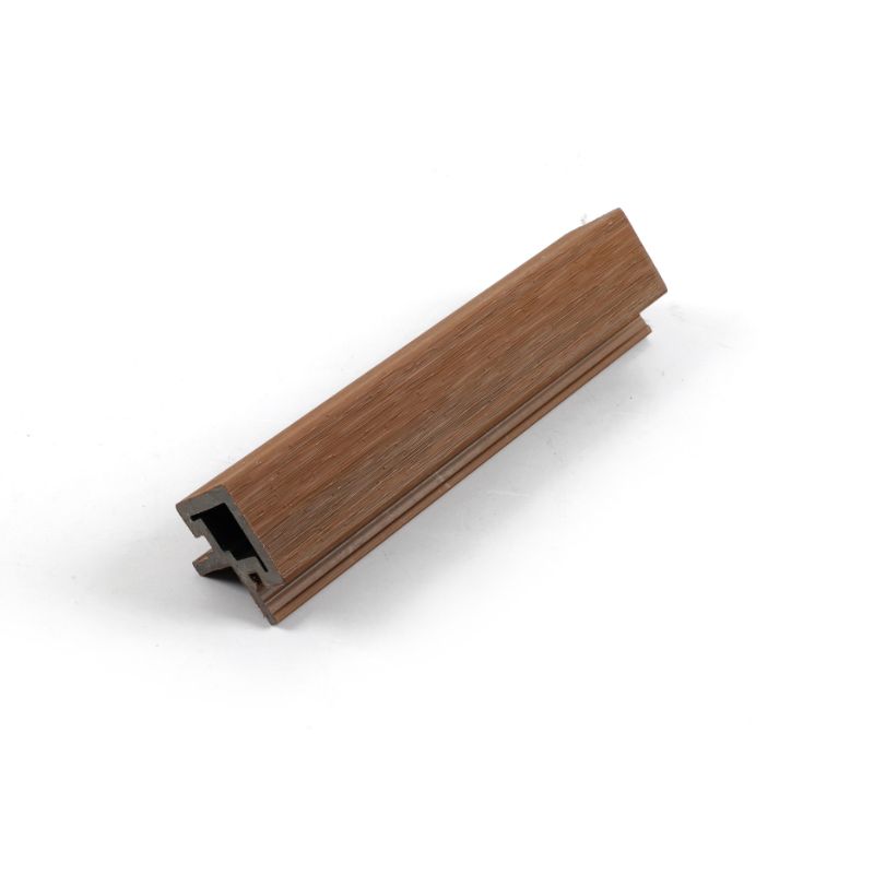 ESQUINEROS WPC 2900 X 49,5 X 49,5MM