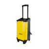 CARGADOR ARRANCADOR INVERTER BAROVO CARRO 400A