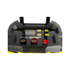 CARGADOR ARRANCADOR INVERTER BAROVO CARRO 400A - Imagen 5
