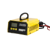CARGADOR BAROVO BATERIA INVERTER 10A